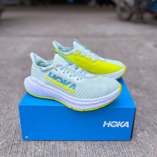 💥💥รองเท้าผ้าใบวิ่ง ผู้หญิงผู้ชาย HOKAสินค้าถ่ายรูปจากสินค้าจริงค่ะมีของพร้อมส่งรองเท้ากีฬา