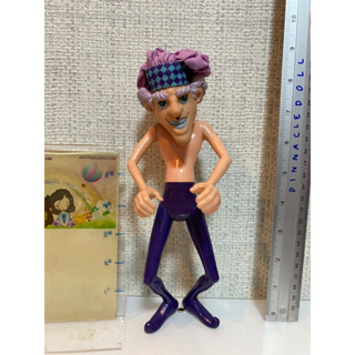 Strawberry shortcake Vintage 1980’s หายากมาก งานสะสม สภาพ99%