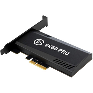 Elgato 4K60 Pro mk.2 (10GAS9901)