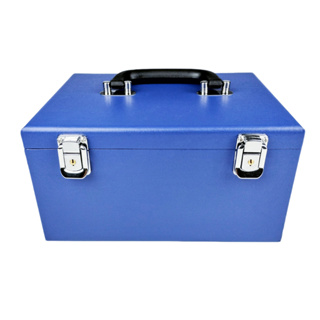 กล่องพระ#กล่องใส่พระ#กล่องเก็บพระ#กล่องใส่พระ90ช่อง#กล่องพระเครื่อง#กล่องวัตถุมงคล#กล่องพระแบบหูหิ้ว