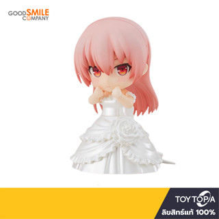 พร้อมส่ง+โค้ดส่วนลด Nendoroid 1664 Tsukasa Yuzaki-Tonikawa: Over The Moon For You by Good Smile Company (ลิขสิทธิ์แท้)