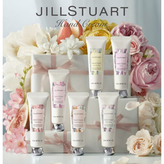 [Jill Stuart] แฮนด์ครีม 30 กรัม _Kose_9 [ส่งตรงจากญี่ปุ่น]