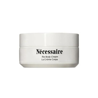 Necessaire The Body Cream 15 ml