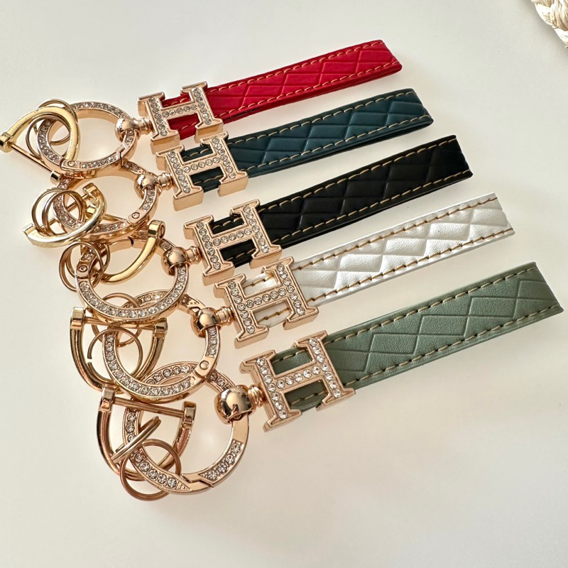 {พร้อมส่ง}เคสรีโมทTPU Pcx160/Click160/Adv160/Adv350/Scoopy2023/Lead2023/Forza350(2023)/Click125i2023 - รูปที่ 2