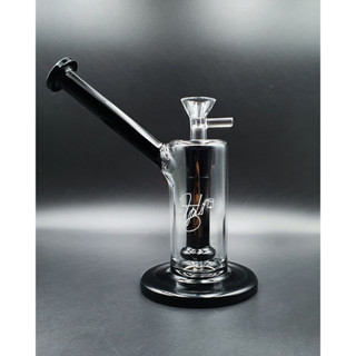 Dab Rig 7" HTB Dab Rig บ้องแก้ว แจกันแก้ว BU072