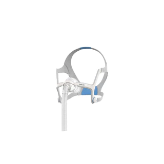 ResMed หน้ากาก แบบครอบจมูก CPAP Mask รุ่น AirFit ™ N20S
