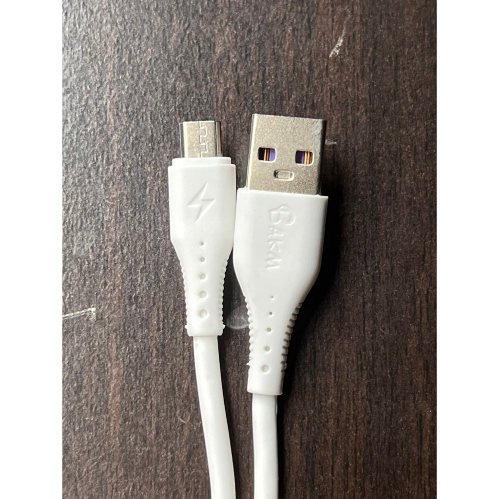 สายชาร์จ vivo Y21G/Y33T/X Fold/X Note/iQOO Neo 6/Y01/T1 5G/T1x 4G/X80/X80 Pro/S15e/iQOO Z6 Pro/iQOO 