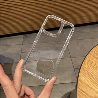 🔥POPPA ส่งจากไทย🔥สินค้า 1 บาท ใช้กับ เคสไอโฟน11 13 14plus 15 pro max XR 12 13pro เคสเกาหลี 6P 7P 8P พสัส X 14plus#036