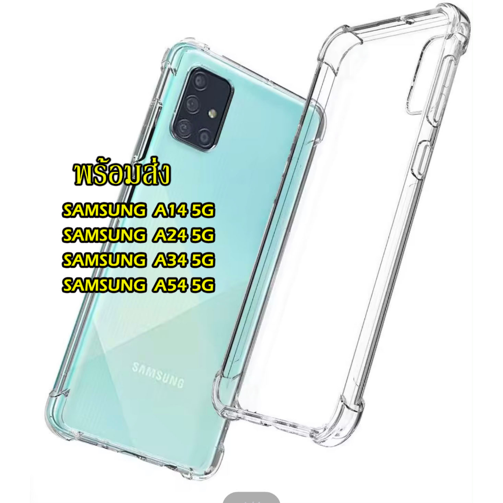 เคสโทรศัพท์มือถือ ซิลิโคนนิ่ม กันกระแทก ลายแมวเฮลโลคิตตี 3D พร้อมกระจกแต่งหน้า แบบพกพา สําหรับ Samsung A13 4G A13 LITE 4G A23 A33 A53 A73 5G