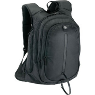 Specifications General Specifications Brand Targus Model TSB11301AP Color Black Type Laptop Backpack Capacity 13.3 inch