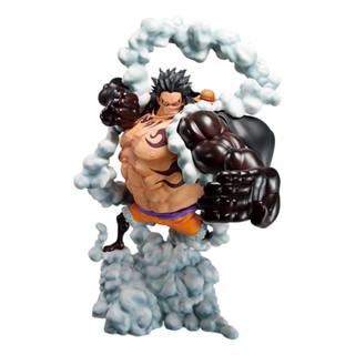 Ichiban Kuji ONE PIECE Wano Country Hen-Third Act- : B Prize