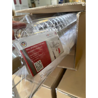 HAFELE 495.34.174 495.34.175 495.34.176 ตะแกรงคว่ำจาน สแตนเลส 304 บรรจุ 1 ตะแกรงสแตนเลส ตะแกรง