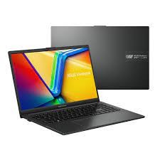 ASUS Notebook Vivobook Go 15 M1504FA-NJ522W  AMD Ryzen 5 7520U 8 GB 512 GB 15.6 Win 11