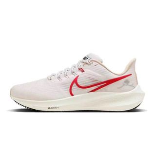 Nike Zoom Pegasus 39 FD4344-161 " ของแท้ " รองเท้าวิ่ง รองเท้าลำลอง