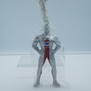 Pepsiman ของสะสมญี่ปุ่น Figures Vintage keychain models Collectible Japan Vintage