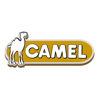 Camel Nutty Berries คาเมล ถั่วอบผสมเบอร์รี่ 150 กรัม