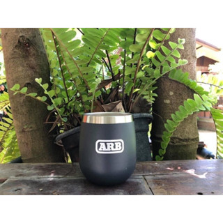 ARB CAMPER TUMBLER  .