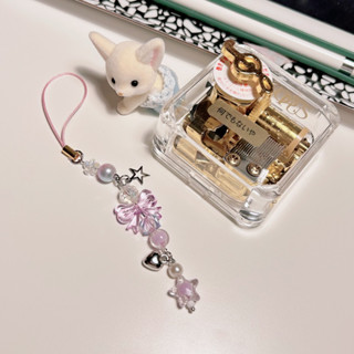 ♡Phone Charm พร้อมส่ง ♡