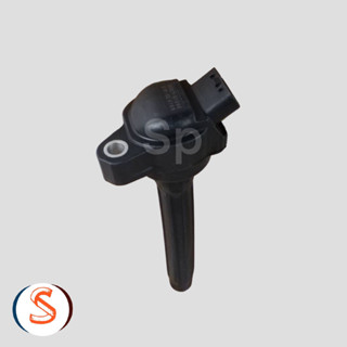 คอยจุดระเบิด TOYOTA YARIS 16-on (2NREE)#90919-0T211
