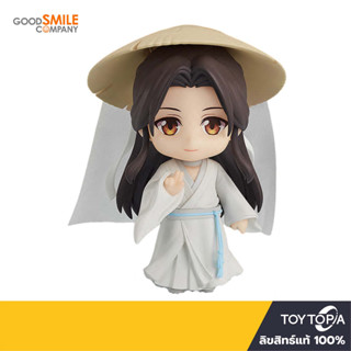 พร้อมส่ง+โค้ดส่วนลด Nendoroid 1945 Xie Lian: Heaven Officials Blessing by Good Smile Company (ลิขสิทธิ์แท้)