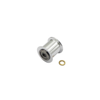 H1066-S TENSIONER IDLE