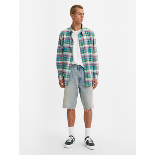 Levis® Mens SilverTab™ Loose Shorts