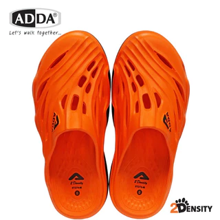 รองเท้าแตะสวม หัวโต Adda 5TD74 พร้อมกล่อง