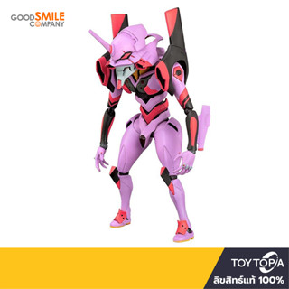 พร้อมส่ง+โค้ดส่วนลด Parfom Evangelion Unit-01: Awakened Ver. : Rebuild of Evangelion  by Good Smile Company (ลิขสิทธิ์แท้)