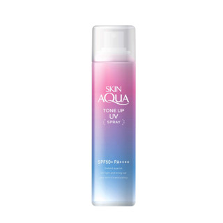 Aqua Skin UV Complex 12 46