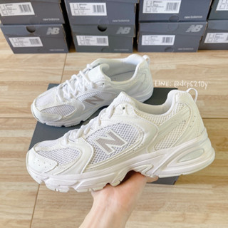 Pre-order ✈️ รองเท้า New Balance 530 (MR530FW1)