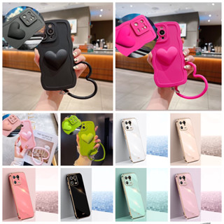 case xiaomi 13pro เคส เสียวหมี่