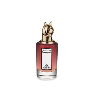 [น้ำหอมแบ่งขาย]PENHALIGON’s The Coveted Duchess Rose