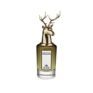 [น้ำหอมแบ่งขาย]PENHALIGON’s The Tragedy of Lord George