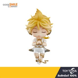 พร้อมส่ง+โค้ดส่วนลด Nendoroid 1920 Kagamine Len: Symphony 2022 Ver.: Character Vocal Series 02: Kagamine Rin/Len by Good Smile Company (ลิขสิทธิ์แท้)