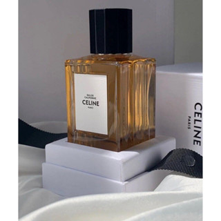 CELINE PARADE 100 ml