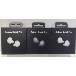 หูฟัง Samsung Galaxy Buds2 Pro