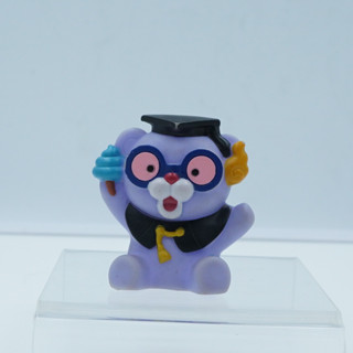 Yokai Watch puppets Bandai ของสะสมญี่ปุ่น Figures Vintage keychain models Collectible Japan Vintage