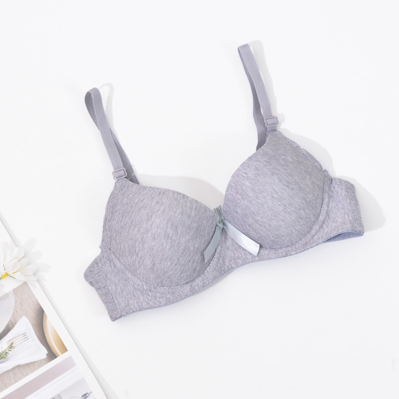 รูปภาพ 4