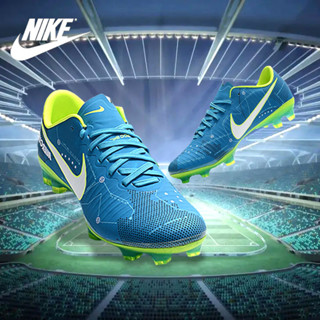 จัดส่งจากกรุงเทพ รองเท้าฟุตบอล Nike Mercurial Vapor XI FG Football Shoes รองเท้าฟุตบอลมืออาชีพ