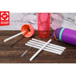 หลอด Owala - Replacement Straws