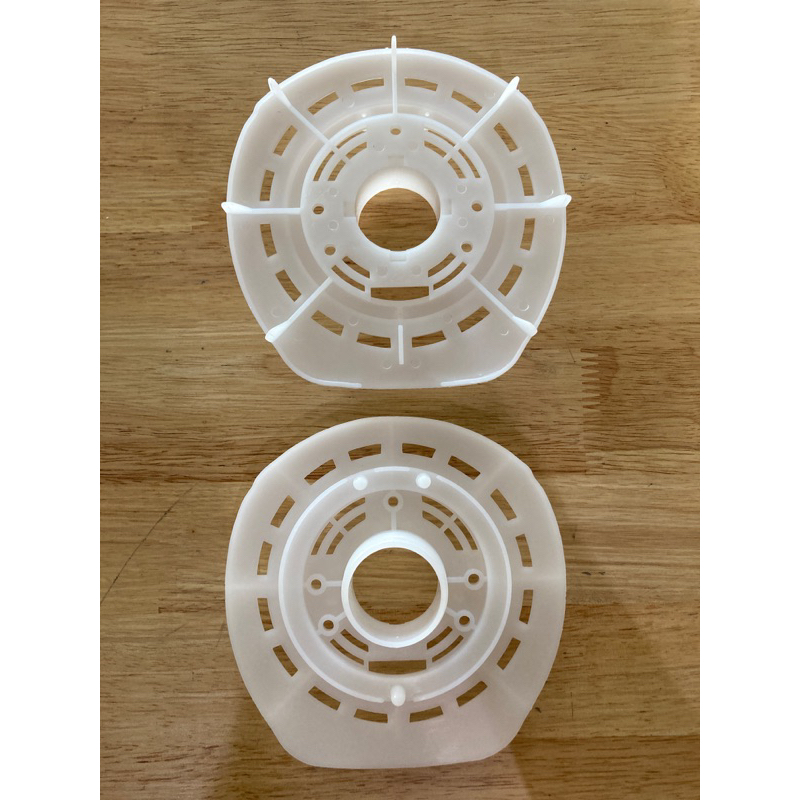 รูปภาพ 4