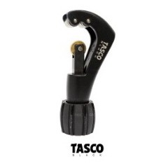 (ส่งไวจากไทย) TASCO BLACK ที่ตัดแป๊ปทองแดง (คัตเตอร์) ยี่ห้อ TASCO BLACK รุ่น TB30T (1/8 - 1-1/4นิ้ว)