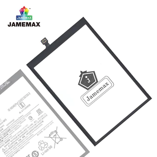 JAMEMAX แบตเตอรี่ Battery Redmi 9T/Mi POCO M3 model BN62 แบตแท้ เสียวหมี่ ฟรีชุดไขควง