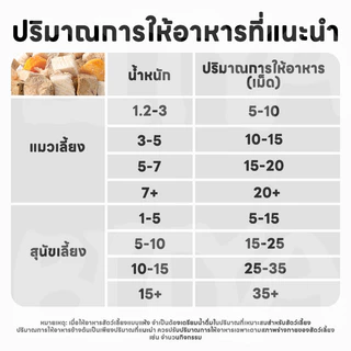 COD ขนมแมว อกไก่ฟรีซดราย 100% เกรดอาหารคน ดีต่อสุขภาพ ขนมฟรีซดราย ไก่,ตับ,ไข่ Freeze Dried แมว บำรุงขน