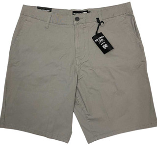 กางเกง RSQ Mens Shorts (RSQ-791)  ขาสั้น ลำลอง แท้100%  ใส่ได้ทั้งชายหญิง