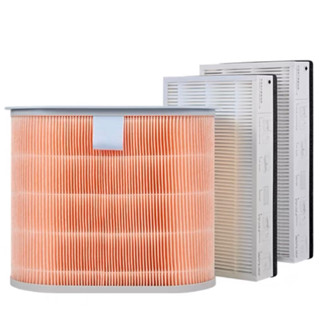 pre-order: xiaomi fresh air MJXFJ-300-G1 anti-virus filter set