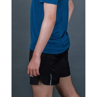 กางเกงวิ่ง “AROUSE RUN” unisex 3in1 (ใส่ได้ทั้งชายและหญิง)