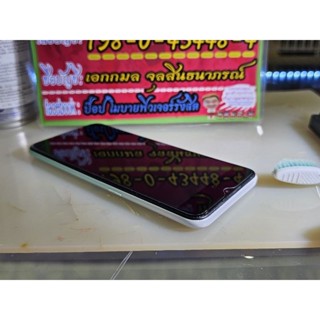 สินค้ามือสอง Oppo A31 Ram 6 Rom 128