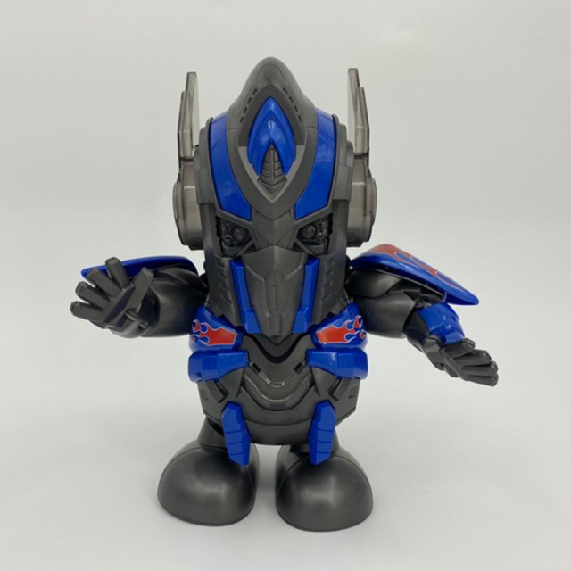 Thumbnail 4