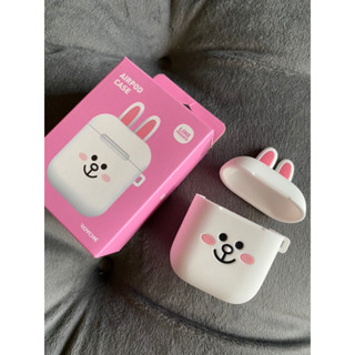 AirPods case Linefriends ของแท้ 🇰🇷 พร้อมส่ง